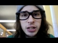 TMNTyler