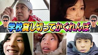 動画サムネイル