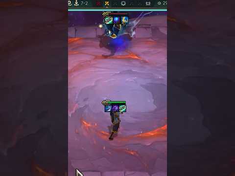 템 억까만 아니였어도