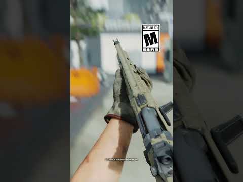 Unlock the M34 Novaline Garand Conversion this week