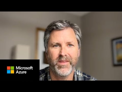 Microsoft SaaS Stories: Learn from Software Experts – Episode 1, Basis Theory