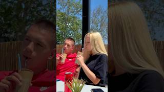 Radim u Amplitudi PART 2 #amplitudanovisad amplitudanovisad #trambolinaparknovisad #shorts #srbija