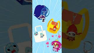動画サムネイル