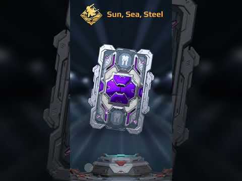 #warrobots#shortvideo#shorts