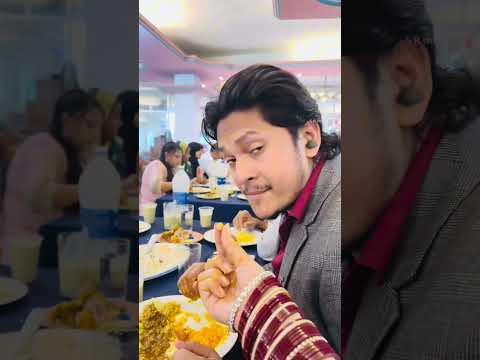 সারা জীবন এভাবে আমার সব সমস্যাগুলো ভ্যানিশ করে দিও🥹🥰 #videoviralシ #silvirifat #srstories