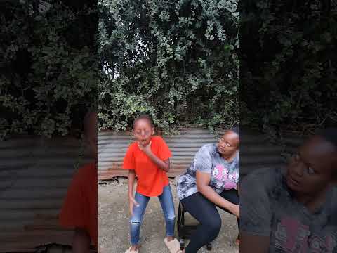 🤣🤣🤣#shorts #funny #youtubeshorts #comedy #viralvideo