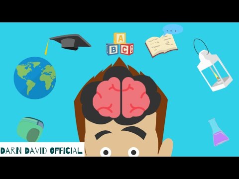 More videos for you - Kids videos - Darn David