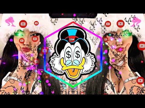 VOU DE COBERTA , GELADIN - Menino W & Mc Qzn (@VulgoFioti) FUNK MANDELÃO, FUNK VIRAL 2025