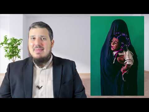 Human rights abuses under US occupation: Afghanistan