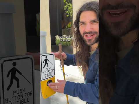 accessibility gone wrong