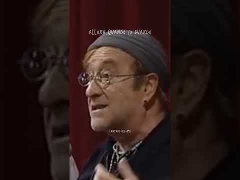 "L'insegnamento di Cristo non è quello del Papa" Lucio Dalla