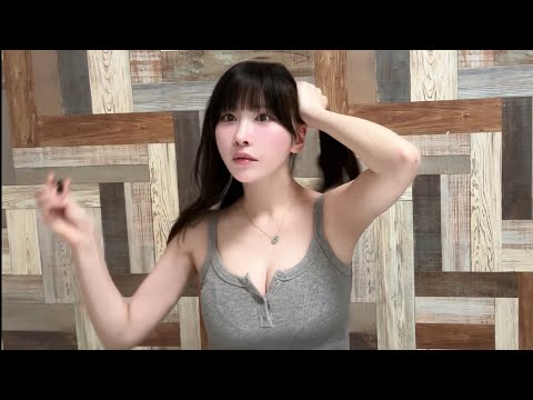 【物議】36歳のツインテール