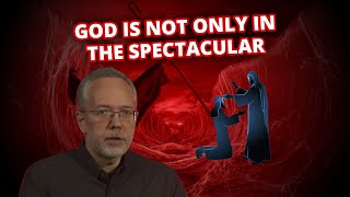 What is the Role of angels in Spiritual Warfare?