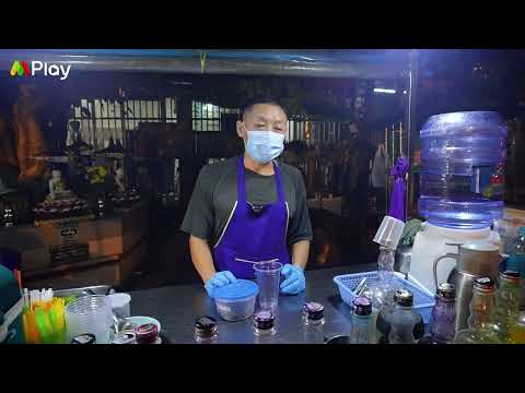 ရွှေဟင်္သာတ အအေးဆိုင်~~~~~~~~~~~~~~လိပ်စာ————ဗဟိုလမ်းမပေါ် ၊စမ်းချောင်းမြိုနယ် ၊ရန်ကုန်မြို။