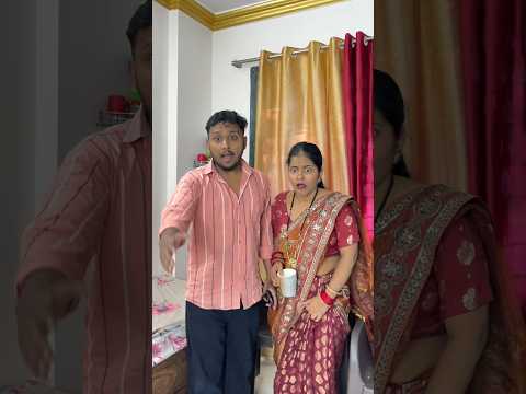विध्वा भाभी के साथ ये क्या हो गया😱💔||A Emotional Story||#shorts #entertainment #youtubeshorts #video