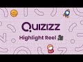 Video Structure and Content Analysis