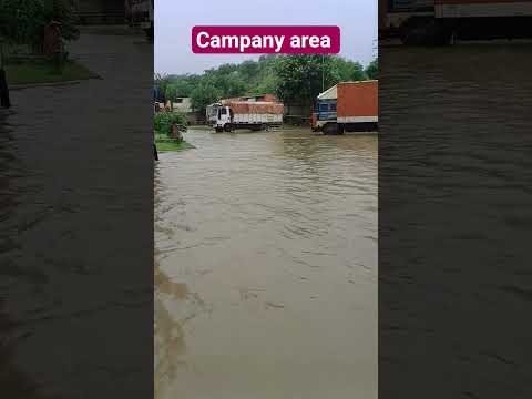 #trending #bhojpuri #song #bhojpurisong #love #india ##samarsingh #pavansingh