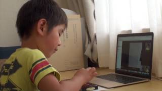 まなぶてらす - まる先生のそろばんレッスン