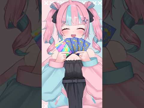 thumbnail_f0z1ChTb9XA