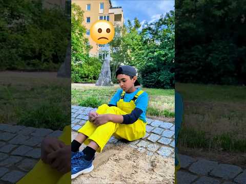 Kids Learn to Be Brave! 😱