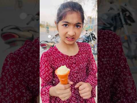 Beta roti khalo๐ฅฐ๐๐ฅบ๐#shorts #tranding #funny #ytshorts