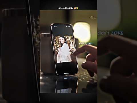 Burhan's confession from his pov ✨️ | qarzejaan | ft #yumnazaidi & #usamakhan