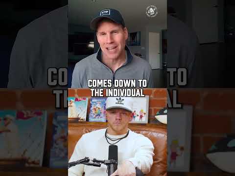 What’s the Right Way to Develop a Rookie QB?