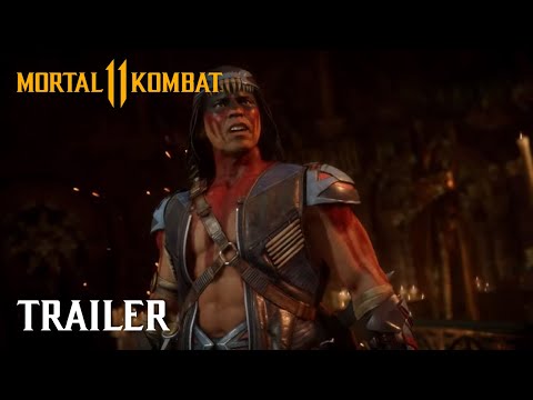 Trailer 1
