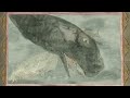 Viking Exploration and Settlements in North America