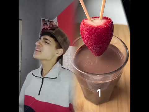 madres Luciana Sueldo Marte #mateocomediayhumor #madres #hijos #comedia #videoderisa #tiktokhot