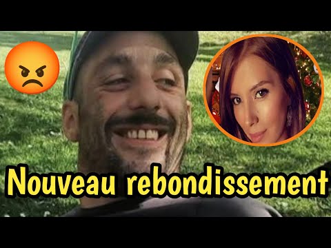 "Cédric Jubillar aurait avoué le meurtre de Delphine à une ancienne compagne"