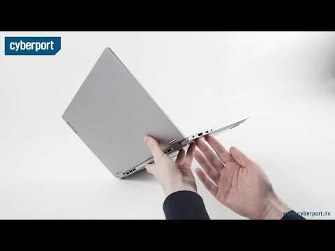 (GERMAN) Lenovo IdeaPad C340 im Test I Cyberport