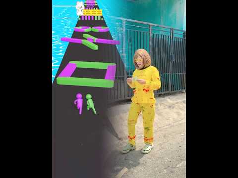 #pov #povs #povseries #skit #actingpov #povstories