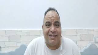 تطاول جديد من الزمالك ضد الاهلي و فضيحة جديدة لحكم الاحتواء    فانكوش الزمالك في مصلحه منتخب مصر
