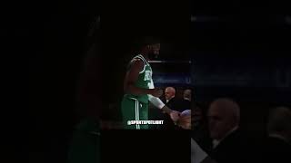 Jaylen Brown Edit! #nfl #football #jb7 #nba #subscribe #shorts