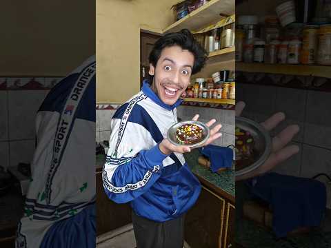 Caty Ke Liye Donut ๐ฉ๐ | Mini Vlog #shorts #minivlog #ashortaday #vlog #tranding #cats #cat