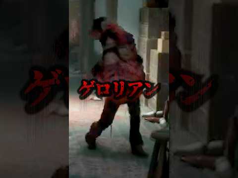 thumbnail_f13T3zMK26w