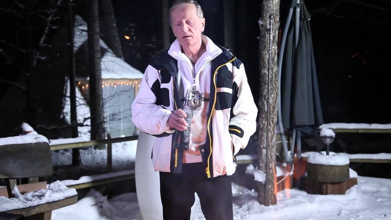 Поздравление для дочери моего друга Саши Лавента
