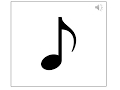 Understanding Repetition in Music