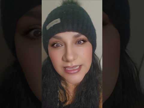 #mexicanos #humor #abuelita #automobile #flyp #españa #comedia #comedy #ㅇyㅇ #funny