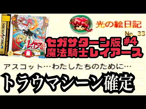 thumbnail_f15NoiHZOfM