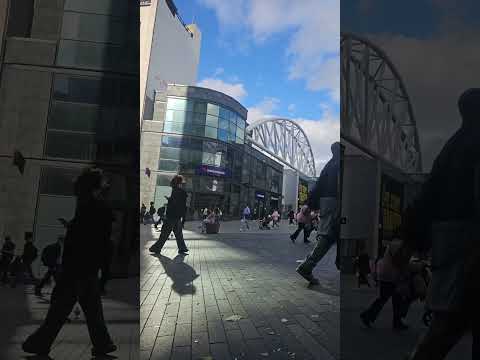 ٢١ سبتمبر ٢٠٢٥