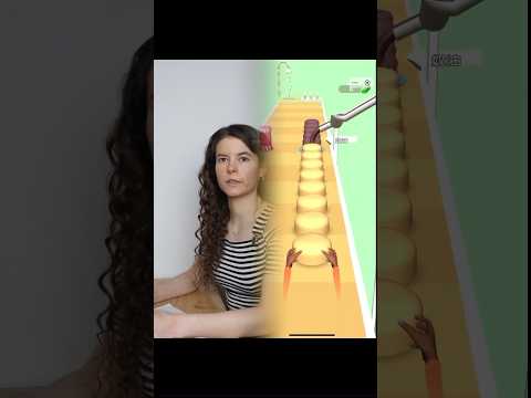 #funny #pov #foryou #gaming #youtubeshorts