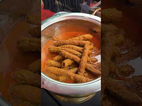 Iftar fiesta |Foodie Sha|