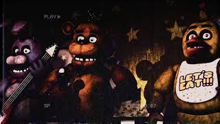 FnaF_Halloween.Mp4