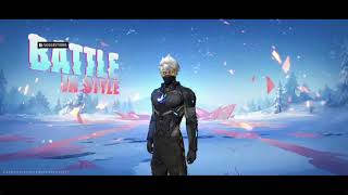 Copy of PART TIME GAME IS LIVE WITH FREE FIRE GAMEPLAY