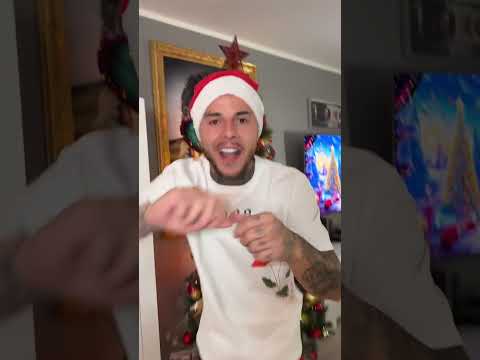 Qui a déjà précommandée son calendrier ? 🎁🎅 rdv le 24.11