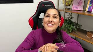 QUER PROVAR MEUS DOCES? E CONCORRER UMA CAIXA DE ACRÍLICO DE 4 andares?