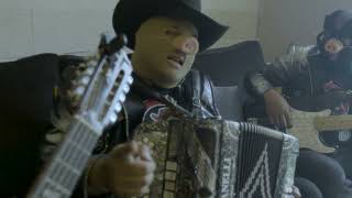 Grupo Marrano - Mi Verga es Feliz (Video Oficial)