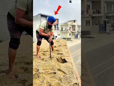 The Hidden Truck Door Trick Explained ๐คฏ